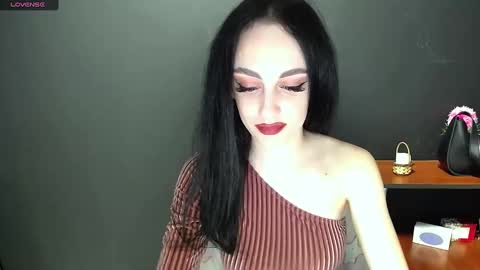 Ivy online show from March 7, 1:29 pm