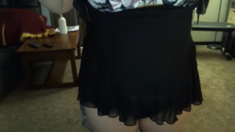 bladesizzo3111 online show from January 16, 6:48 pm