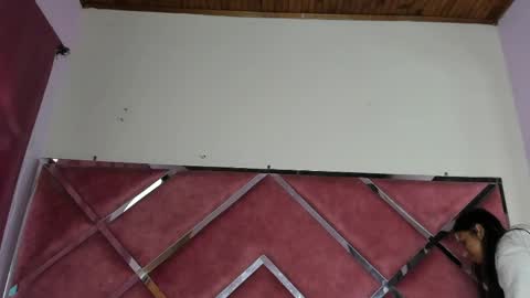 BlairWall online show from April 6, 12:28 pm