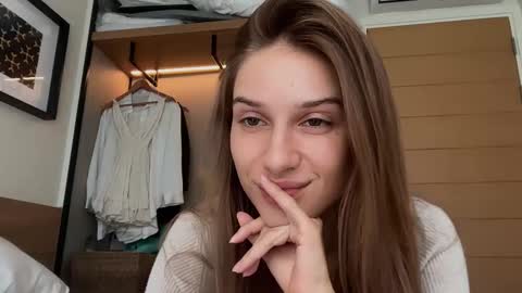 Blair online show from September 15, 4:54 am