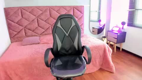 Blair  online show from December 29, 2:21 pm