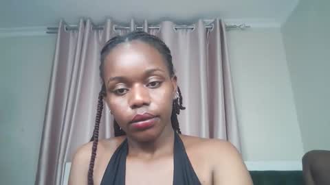 Blair online show from June 3, 5:51 pm