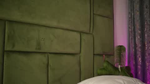 Blair online show from January 11, 5:56 am