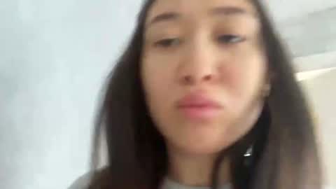 Mila online show from June 13, 11:18 am