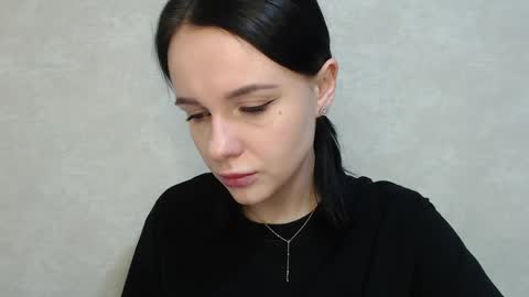 BlairYates online show from April 3, 9:13 pm