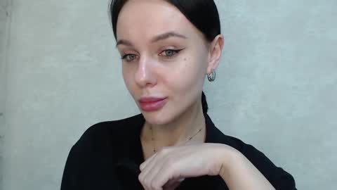 BlairYates online show from December 17, 10:03 pm