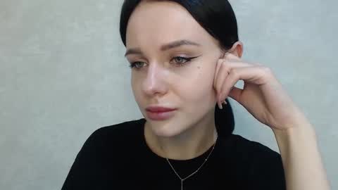 BlairYates online show from January 6, 11:19 pm