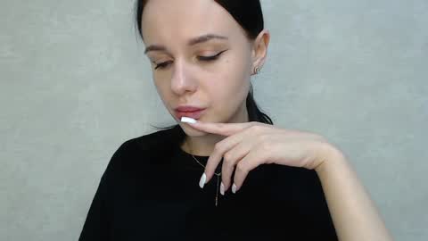 BlairYates online show from April 14, 9:48 pm