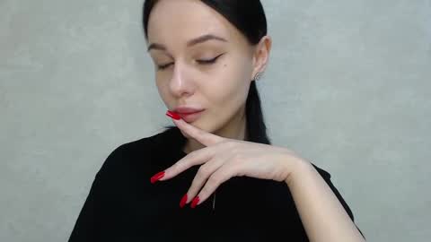 BlairYates online show from April 11, 6:44 pm