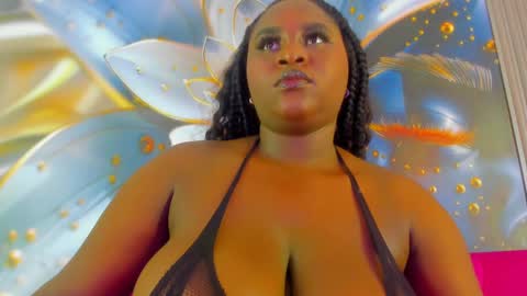 Blaisysmith online show from February 17, 11:55 am