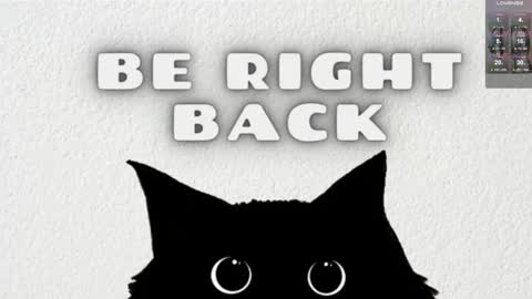 Britney online show from January 5, 5:27 pm