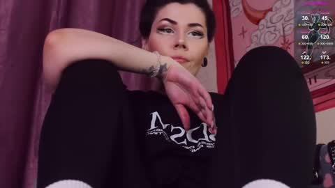 Britney online show from March 9, 4:11 pm