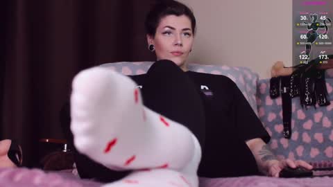 Britney online show from December 14, 3:58 pm