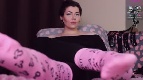 Britney online show from December 28, 4:52 pm