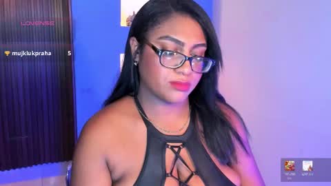 MILLERR GILSON online show from February 17, 10:31 pm