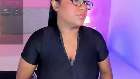 Blak Miller Gilson online show from September 11, 9:15 pm