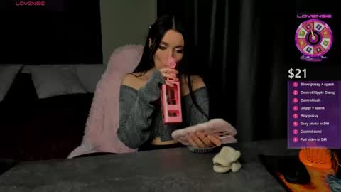 MY VIDEOS THAT WILL MAKE YOU CUM -  online show from July 20, 9:15 pm