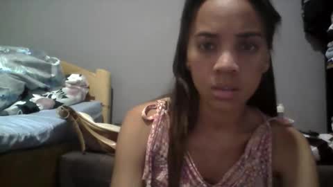 blanco_pi online show from January 9, 3:49 pm