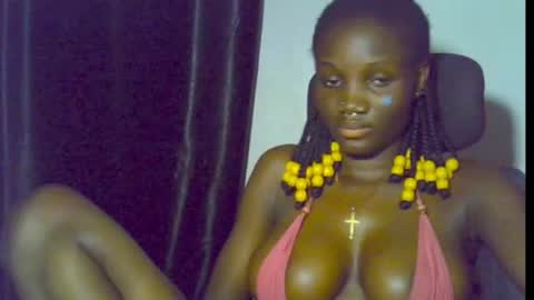 nikky00 online show from June 26, 5:47 pm