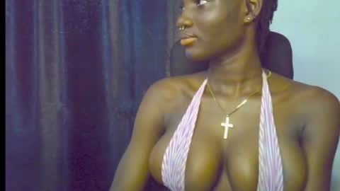 nikky00 online show from June 11, 9:06 am