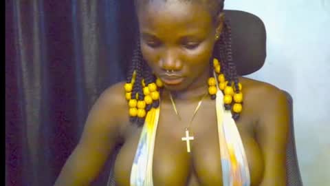 nikky00 online show from June 14, 7:20 am