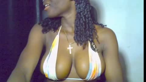 nikky00 online show from June 30, 5:34 pm