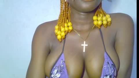 nikky00 online show from February 26, 8:02 am