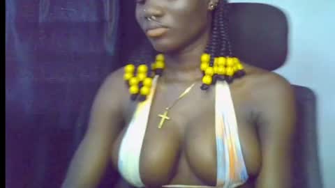 nikky00 online show from June 13, 11:18 am