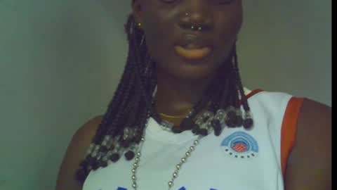 nikky00 online show from July 13, 3:57 pm