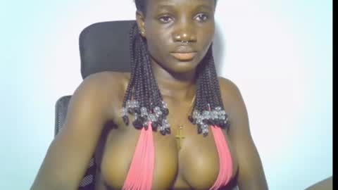 nikky00 online show from August 2, 7:44 am