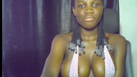 nikky00 online show from June 5, 9:04 am