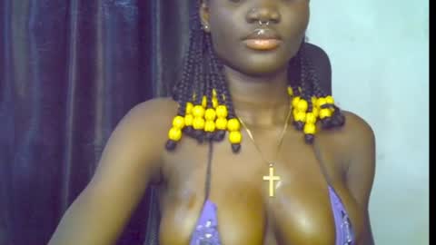 nikky00 online show from June 24, 10:58 am