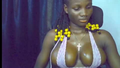 nikky00 online show from June 16, 5:47 pm