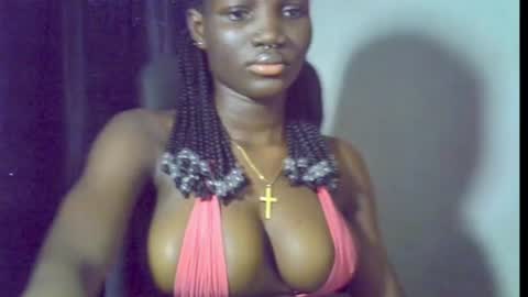 nikky00 online show from July 16, 8:41 am