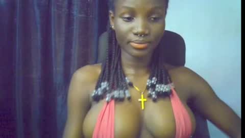 nikky00 online show from July 20, 12:51 pm