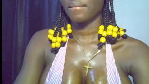 nikky00 online show from June 15, 8:58 am