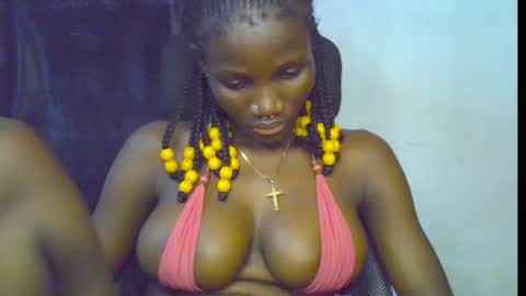 nikky00 online show from June 23, 9:18 am