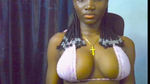 nikky00 online show from July 21, 2:07 pm