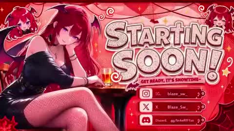 blaze_sw online show from July 15, 12:48 am