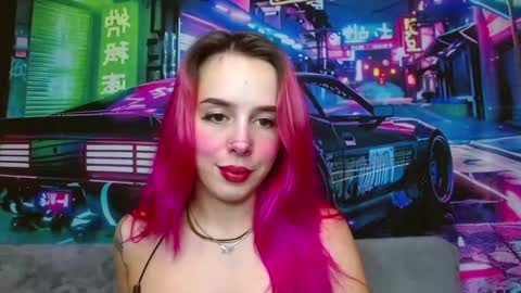 Blaze online show from October 5, 1:32 am