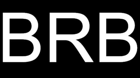 blemish_pleasure online show from March 5, 8:43 am