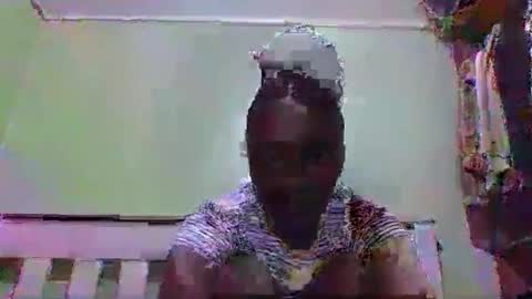 blissbabe55 online show from March 5, 8:04 pm