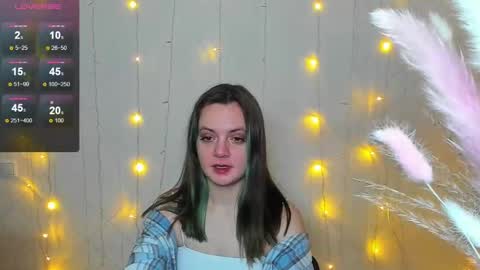 bloemetjes online show from December 19, 7:40 pm