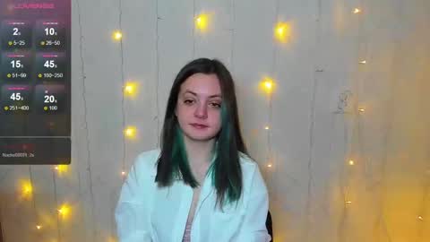 bloemetjes online show from December 11, 4:52 pm