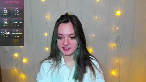 bloemetjes online show from December 26, 7:16 pm