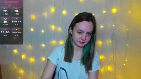 bloemetjes online show from December 25, 6:52 pm