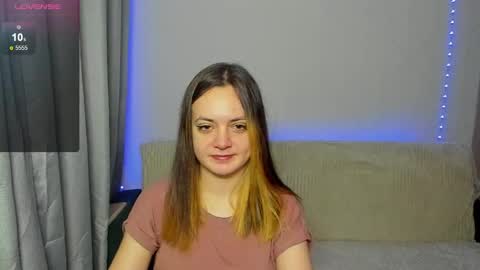 bloemetjes online show from December 3, 3:11 pm