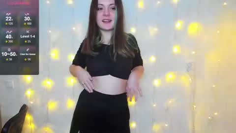 bloemetjes online show from December 28, 2:42 pm