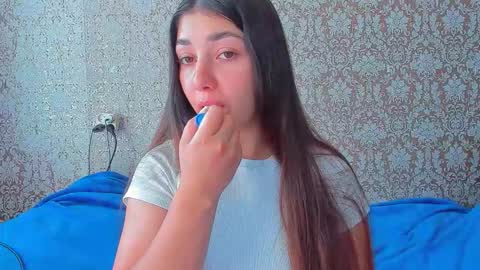 bloemetjes online show from October 5, 10:37 pm