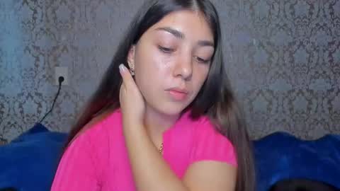 bloemetjes online show from October 15, 8:44 pm